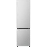 LG GBV7280AMB, Kühl-/Gefrierkombination LINEARCooling, DoorCooling+, Total NoFrost