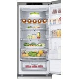 LG GBV7280AMB, Kühl-/Gefrierkombination LINEARCooling, DoorCooling+, Total NoFrost