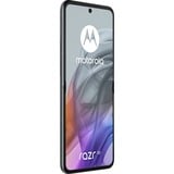 Motorola razr 50 256GB, Handy Koala Grey, Android 14, 8 GB