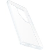 Otterbox Symmetry Clear, Handyhülle transparent, Samsung Galaxy S25+, mit Magneten