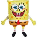 Schmidt Spiele SpongeBob, Kuscheltier 28 cm