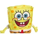 Schmidt Spiele SpongeBob, Kuscheltier 28 cm