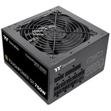 Thermaltake Toughpower GT 750W, PC-Netzteil 750 Watt