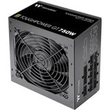 Thermaltake Toughpower GT 750W, PC-Netzteil 750 Watt