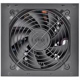 Thermaltake Toughpower GT 750W, PC-Netzteil 750 Watt