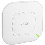 Zyxel NebulaFlex NWA210AX, Access Point 