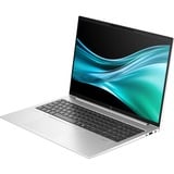 HP EliteBook 865 G11 (A36WTET) , Notebook silber, AMD Ryzen 7 8840U, AMD Radeon 780M, 16 GB DDR5, 512 GB SSD, Windows 11 Pro 64-Bit