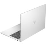 HP EliteBook 865 G11 (A36WTET) , Notebook silber, AMD Ryzen 7 8840U, AMD Radeon 780M, 16 GB DDR5, 512 GB SSD, Windows 11 Pro 64-Bit