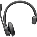 HP Poly Voyager 4310 USB-A Headset +BT700 Dongle