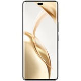 Honor 200 Pro 512GB, Handy Black, 5G, 12 GB