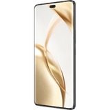 Honor 200 Pro 512GB, Handy Black, 5G, 12 GB