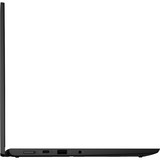 Lenovo ThinkPad L13 2-in-1 G5 (21LM001TGE), Notebook schwarz, Windows 11 Home 64-Bit, 33.8 cm (13.3 Zoll) & 60 Hz Display, 512 GB SSD