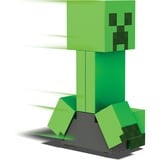 Mattel Minecraft explodierender ferngesteuerter Creeper, Spielfigur 