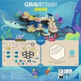 Ravensburger GraviTrax Junior Starter-Set S Ocean, Bahn 