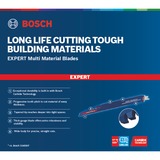 Bosch Expert Säbelsägeblatt ‘Multi Material’ S 1256 XHM Länge 300mm