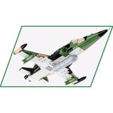 COBI Northrop F-5A Freedom Fighter, Konstruktionsspielzeug 