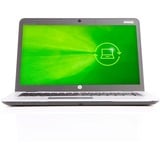 HP EliteBook 840 G3 Generalüberholt, Notebook Windows 10 Home 64-Bit, 35.6 cm (14 Zoll), 256 GB SSD