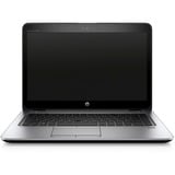 HP EliteBook 840 G3 Generalüberholt, Notebook Windows 10 Home 64-Bit, 35.6 cm (14 Zoll), 256 GB SSD