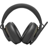 JBL Quantum 910, Gaming-Headset schwarz, ANC, USB-C, 3.5 mm Klinke