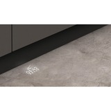 Neff S257ECX14E N70, Spülmaschine 60 cm, XXL