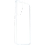 Otterbox React ProPack, Handyhülle transparent, Samsung Galaxy S25+