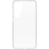 Otterbox React ProPack, Handyhülle transparent, Samsung Galaxy S25+