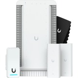 Ubiquiti UniFi Elevator Starter Kit, Zugangsteuerung 