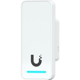 Ubiquiti UniFi Elevator Starter Kit, Zugangsteuerung 