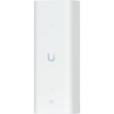 Ubiquiti UniFi Elevator Starter Kit, Zugangsteuerung 