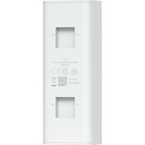 Ubiquiti UniFi Elevator Starter Kit, Zugangsteuerung 