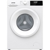 gorenje WNHPI62SCPS/DE, Waschmaschine weiß, 60 cm