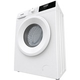 gorenje WNHPI62SCPS/DE, Waschmaschine weiß, 60 cm