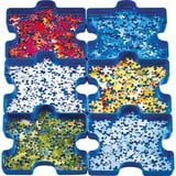 Ravensburger Sort Your Puzzle!, Aufbewahrung 