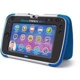 VTech Storio MAX XL 2.0 blau, Lerncomputer blau/schwarz