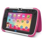 VTech Storio MAX XL 2.0 pink, Lerncomputer pink/lila