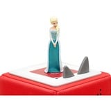 tonies Disney - Die Eiskönigin, Spielfigur Hörspiel