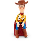 tonies Disney - Toy Story, Spielfigur Hörspiel