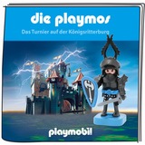 tonies Playmos - Das Turnier auf der Königsritterburg, Spielfigur Hörspiel