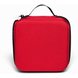 tonies Tonie - Transporter rot, Tasche 