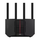 ASUS RT-BE92U, Mesh Router schwarz