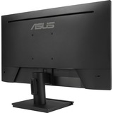 ASUS VA259HGA EyeCare, Gaming-Monitor 62.2 cm (24.5 Zoll), schwarz, FullHD, IPS, Adaptive-Sync, 120Hz Panel