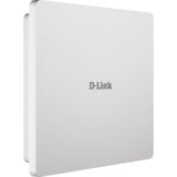 D-Link DAP-3666, Access Point 