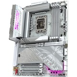 GIGABYTE Z890 AORUS ELITE X ICE, Mainboard 