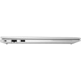 HP EliteBook 655 G10 (817M6EA), Notebook silber, Windows 11 Pro 64-Bit, 39.6 cm (15.6 Zoll), 512 GB SSD