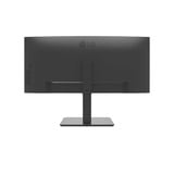 LG 34BA75QE-B.AEU, LED-Monitor 86.7 cm (34 Zoll), schwarz, UWQHD, IPS, Curved, HDR