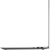 Lenovo IdeaPad Slim 5 16IMH9 (83DC003PGE), Notebook grau, Windows 11 Home 64-Bit, 40.6 cm (16 Zoll) & 120 Hz Display, 1 TB SSD