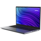 Medion E17433 (MD62673), Notebook grau, Intel® Core™ i5-13420H, Intel® UHD Graphics, 16 GB DDR4, 1 TB SSD, Windows 11 Home 64-Bit