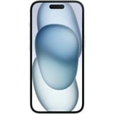 Otterbox Premium Glass, Schutzfolie transparent, iPhone 16