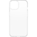 Otterbox React, Handyhülle transparent, iPhone 14