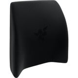 Razer Lumbar Cushion, Kissen schwarz